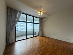 Regency Park (D10), Condominium #527048521